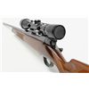Image 14 : Kleinguenther of Texas, Model KT 14, .30-06 caliber bolt action sporting rifle made in Germany by Vo