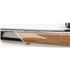Image 8 : Kleinguenther of Texas, Model KT 14, .30-06 caliber bolt action sporting rifle made in Germany by Vo