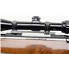 Image 9 : Kleinguenther of Texas, Model KT 14, .30-06 caliber bolt action sporting rifle made in Germany by Vo