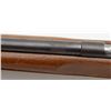 Image 3 : Remington 521-T .22 cal bolt action target rifle, NSNV, blued finish with walnut stock, Lyman receiv