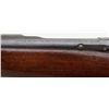 Image 3 : Remington Lee Model 1899 bolt action sporting rifle in 6 mm Navy caliber showing 28 ½” round barrel