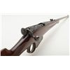 Image 7 : Remington Lee Model 1899 bolt action sporting rifle in 6 mm Navy caliber showing 28 ½” round barrel