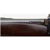 Image 3 : Remington Lee Model 1899 bolt action sporting rifle in 6mm Navy caliber showing 28 ½” round barrel, 