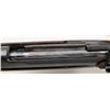 Image 4 : Remington Lee Model 1899 bolt action sporting rifle in 6mm Navy caliber showing 28 ½” round barrel, 