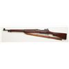 Image 2 : Remington Model 1917 Enfield style U.S. military issue rifle in very good plus to near fine original