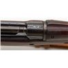 Image 3 : Remington Model 1917 Enfield style U.S. military issue rifle in very good plus to near fine original