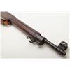 Image 4 : Remington Model 1917 Enfield style U.S. military issue rifle in very good plus to near fine original