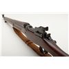 Image 7 : Remington Model 1917 Enfield style U.S. military issue rifle in very good plus to near fine original