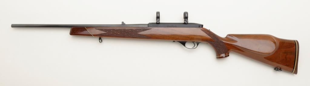 weatherby serial number weatherby serial number