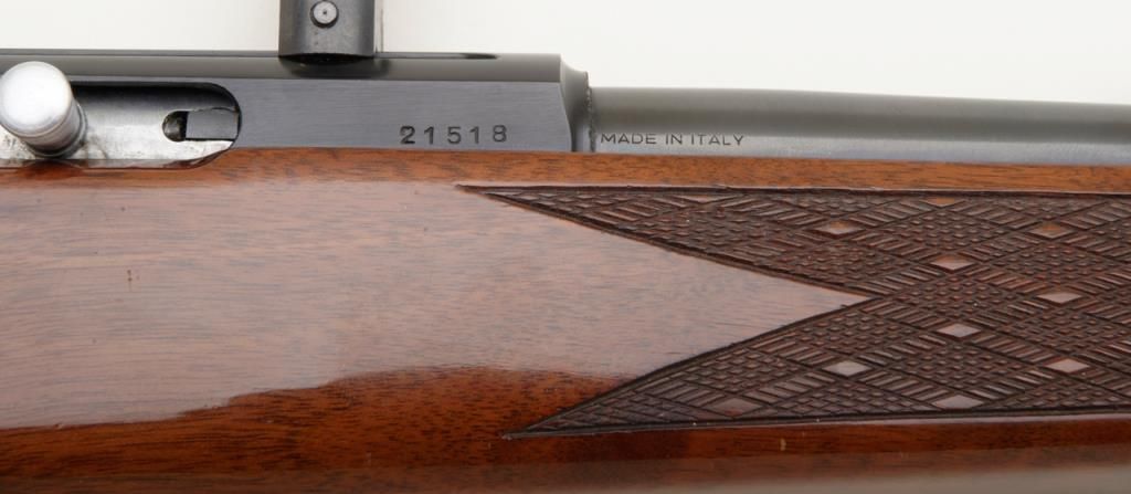 Weatherby mark v serial number look up Weatherby mark v serial number look up