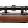 Image 3 : Ruger Model 77 Mark II bolt action sporting rifle in .204 Ruger caliber mounted with Leupold 3x9 sco