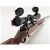 Image 7 : Ruger Model 77 Mark II bolt action sporting rifle in .204 Ruger caliber mounted with Leupold 3x9 sco