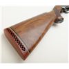 Image 5 : Winchester Model 12, 12 gauge pump action shotgun showing factory ventilated rib, Cutts compensator,