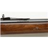 Image 3 : Browning Model 92 lever action rifle in .44 Magnum caliber, serial number 06023PM167. The carbine ha