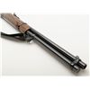 Image 4 : Browning Model 92 lever action rifle in .44 Magnum caliber, serial number 06023PM167. The carbine ha