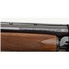 Image 4 : Ithaca Model 37 ultralight 20 gauge pump action shotgun with factory 26” barrel, English style strai