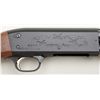 Image 5 : Ithaca Model 37 ultralight 20 gauge pump action shotgun with factory 26” barrel, English style strai