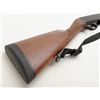 Image 7 : Ithaca Model 37 ultralight 20 gauge pump action shotgun with factory 26” barrel, English style strai