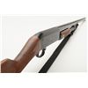 Image 8 : Ithaca Model 37 ultralight 20 gauge pump action shotgun with factory 26” barrel, English style strai