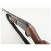 Image 9 : Ithaca Model 37 ultralight 20 gauge pump action shotgun with factory 26” barrel, English style strai