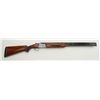 Winchester Model 101 XTR Lightweight O/U shotgun, 12 gauge, 3” chambers, 27” ventilated rib barrels 