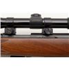 Image 3 : Savage Anschutz made in West Germany Model 164 supporter in .22 long rifle caliber with Leupold scop