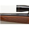 Image 4 : Savage Anschutz made in West Germany Model 164 supporter in .22 long rifle caliber with Leupold scop