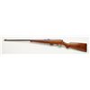 Image 2 : Savage sporter in desirable .25-20 Winchester caliber remaining in good to very good condition, seri