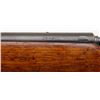 Image 3 : Savage sporter in desirable .25-20 Winchester caliber remaining in good to very good condition, seri