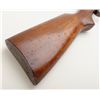 Image 6 : Savage sporter in desirable .25-20 Winchester caliber remaining in good to very good condition, seri