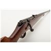 Image 7 : Savage sporter in desirable .25-20 Winchester caliber remaining in good to very good condition, seri