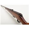 Image 8 : Savage sporter in desirable .25-20 Winchester caliber remaining in good to very good condition, seri