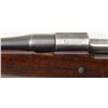 Image 3 : Remington Model 30 express sporting rifle in 30 government 1906 caliber, serial number 14232. The ri