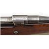 Image 4 : Remington Model 30 express sporting rifle in 30 government 1906 caliber, serial number 14232. The ri