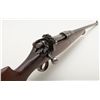 Image 7 : Remington Model 30 express sporting rifle in 30 government 1906 caliber, serial number 14232. The ri