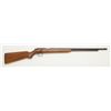Image 1 : Remington Model 341 Sportsmaster, .22 caliber factory smoothbore marked in good to very good conditi