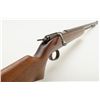 Image 7 : Remington Model 341 Sportsmaster, .22 caliber factory smoothbore marked in good to very good conditi