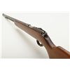 Image 8 : Remington Model 341 Sportsmaster, .22 caliber factory smoothbore marked in good to very good conditi