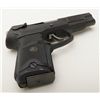 Image 10 : Ruger P 89, 9mm double action semi-automatic pistol in very good plus to near fine used condition wi