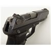 Image 11 : Ruger P 89, 9mm double action semi-automatic pistol in very good plus to near fine used condition wi