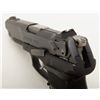 Image 2 : Ruger P 89, 9mm double action semi-automatic pistol in very good plus to near fine used condition wi
