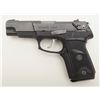Image 5 : Ruger P 89, 9mm double action semi-automatic pistol in very good plus to near fine used condition wi