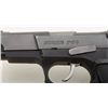 Image 6 : Ruger P 89, 9mm double action semi-automatic pistol in very good plus to near fine used condition wi