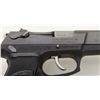 Image 7 : Ruger P 89, 9mm double action semi-automatic pistol in very good plus to near fine used condition wi