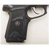 Image 8 : Ruger P 89, 9mm double action semi-automatic pistol in very good plus to near fine used condition wi
