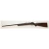 Image 2 : Winchester Model 67, .22 long rifle caliber single shot bolt action in good condition. Many safety e
