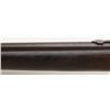Image 3 : Winchester Model 67, .22 long rifle caliber single shot bolt action in good condition. Many safety e