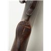 Image 4 : Winchester Model 67, .22 long rifle caliber single shot bolt action in good condition. Many safety e