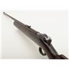 Image 8 : Winchester Model 67, .22 long rifle caliber single shot bolt action in good condition. Many safety e