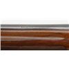 Image 3 : Franchi 20 gauge semi-automatic shotgun with 28” barrel, serial number 83399. The shotgun remains in